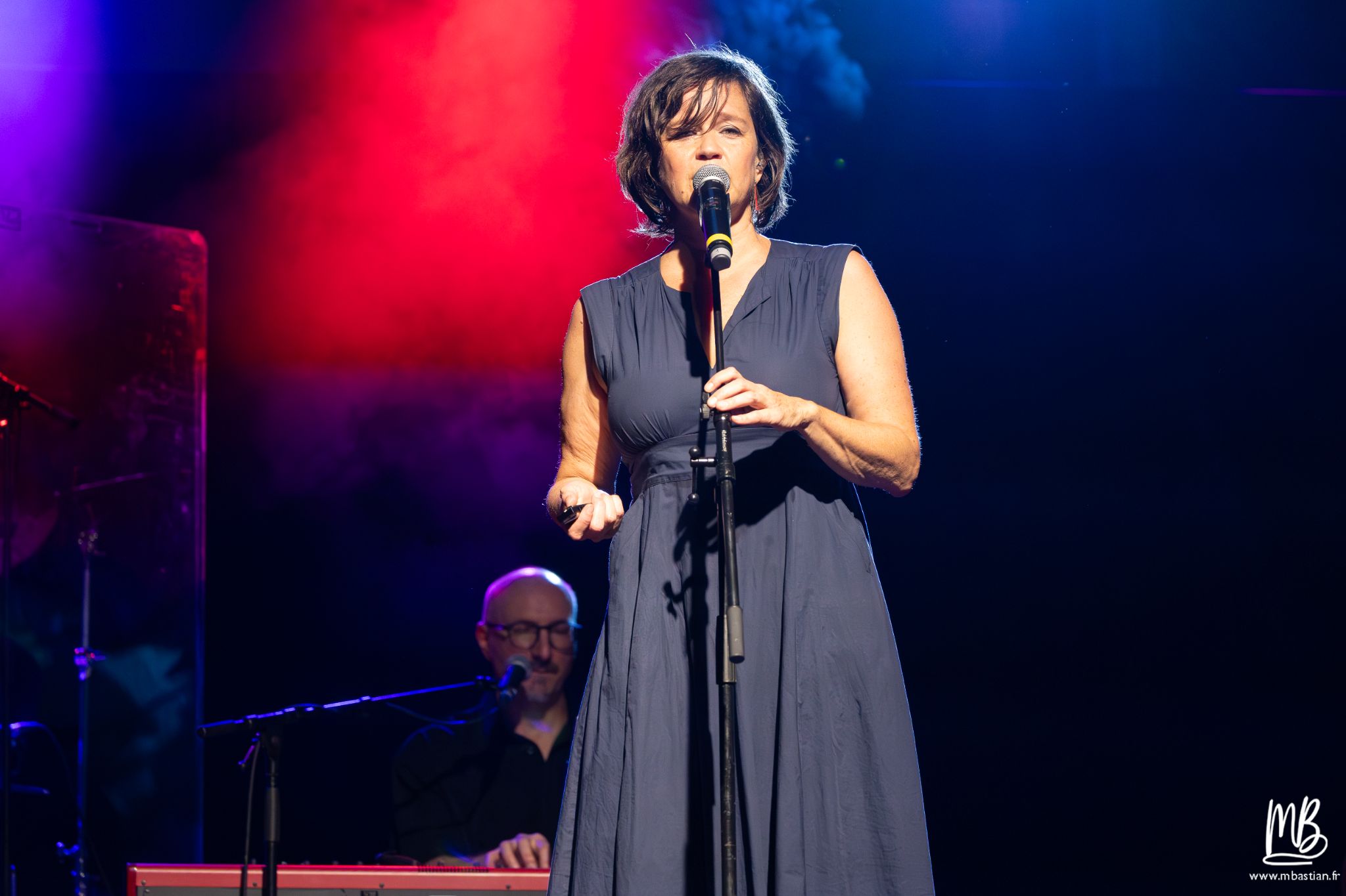 20250714 TOURNEE D'ETE DE LA CHOUCROUTERIE MB 100